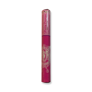 Fairy Dreams Incense Sticks