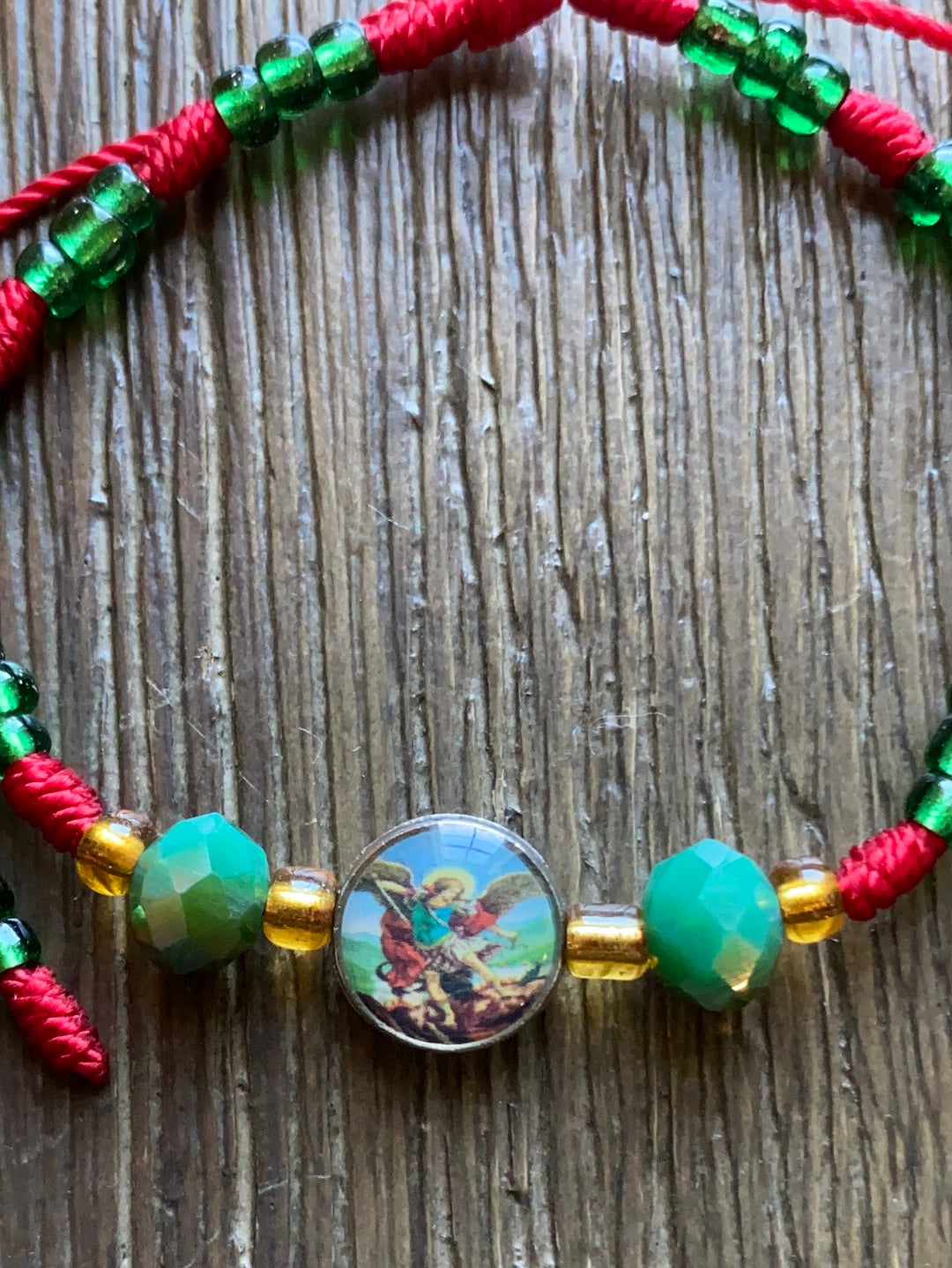 Mothers Day DIY  Make a Handmade Bracelet for Mom  Jesse James Beads