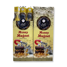 Load image into Gallery viewer, Money Magnet Incense Sticks
