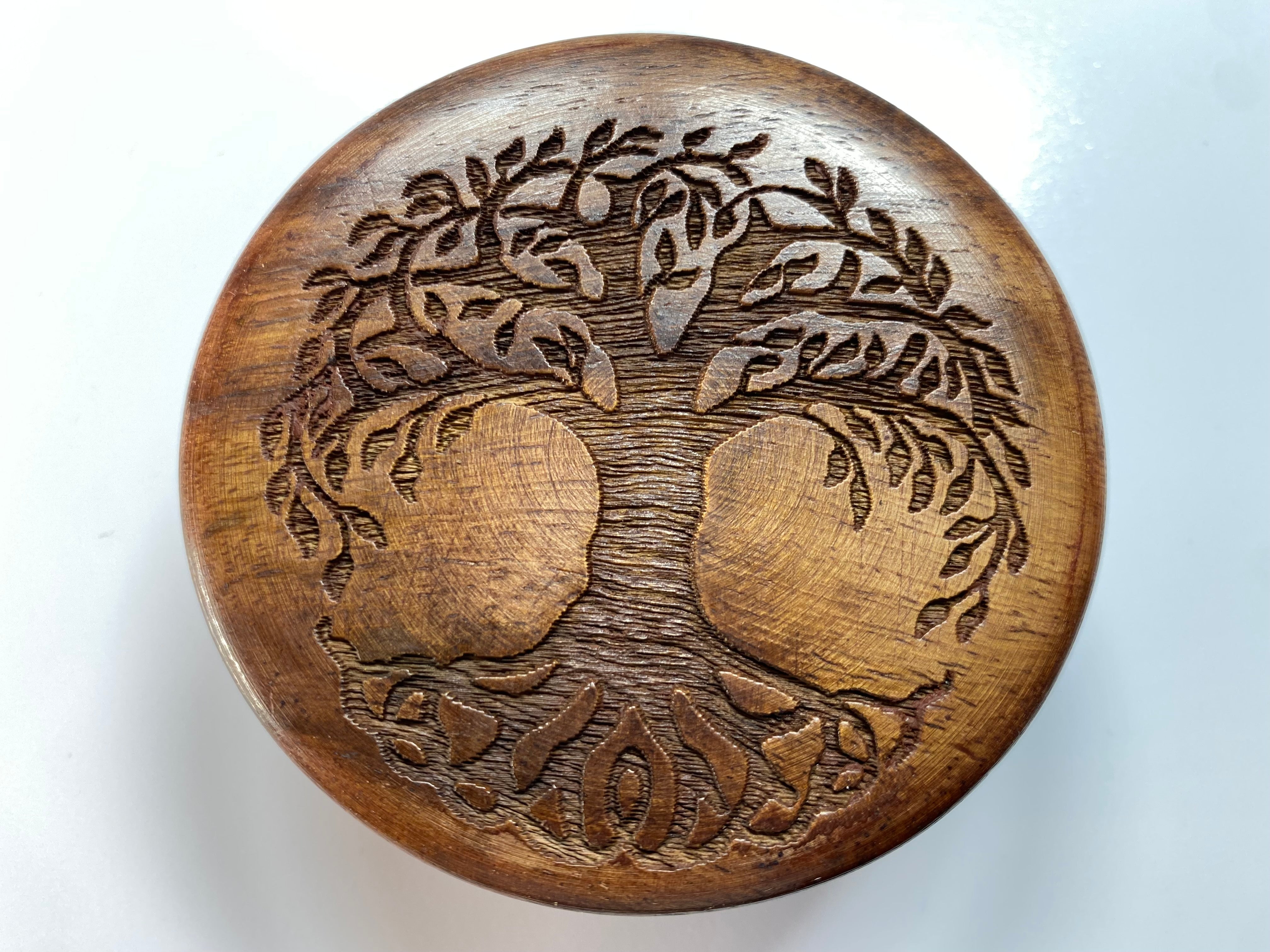 tree of life herb grinder, tree of life herb grinder Suppliers and  Manufacturers at